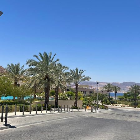Al Raha Village - Akaba Exterior foto