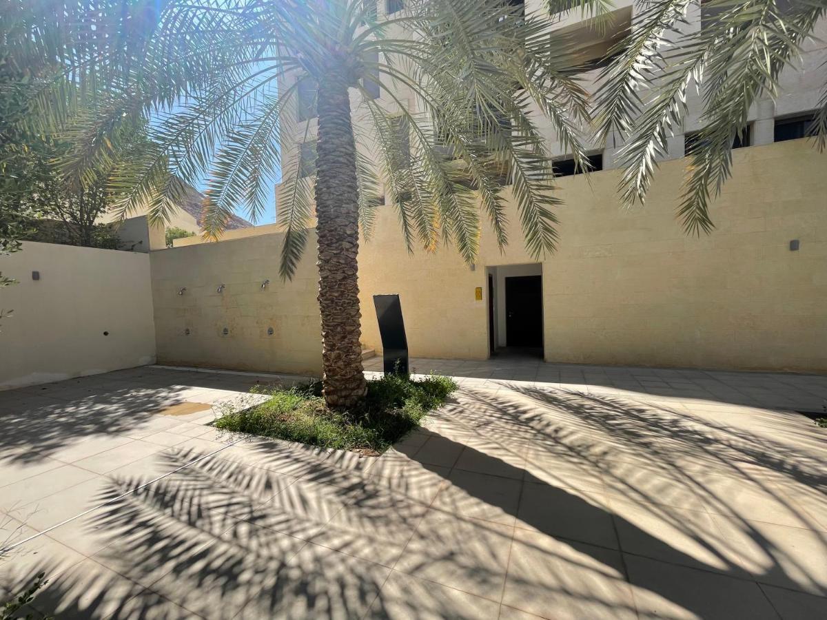 Al Raha Village - Akaba Exterior foto
